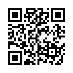 MAL218197601E3 QRCode