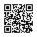 MAL218197602E3 QRCode