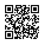 MAL218197701E3 QRCode