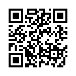 MAL218197705E3 QRCode