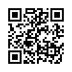 MAL219390104E3 QRCode