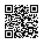 MAL219613104E3 QRCode