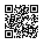 MAL219613474E3 QRCode