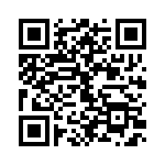 MAL219622104E3 QRCode