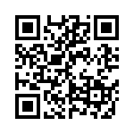 MAL219622474E3 QRCode