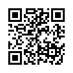 MAL219632104E3 QRCode