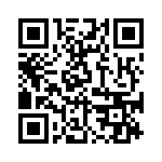 MAL219690112E3 QRCode