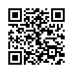 MAL219690113E3 QRCode