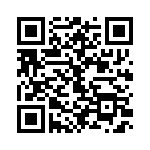 MAL219691112E3 QRCode