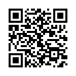 MAL219691122E3 QRCode