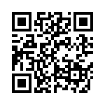 MAL219691141E3 QRCode