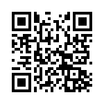 MAL219691205E3 QRCode