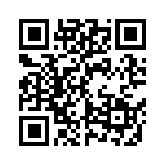 MAL219691211E3 QRCode