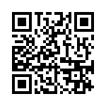 MAL219691226E3 QRCode