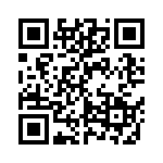 MAL219691261E3 QRCode