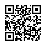 MAL219691265E3 QRCode