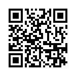 MAL219816151E3 QRCode