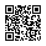MAL219816221E3 QRCode
