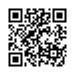 MAL219826121E3 QRCode