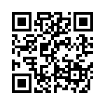 MAL219827101E3 QRCode