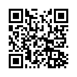 MAL219827221E3 QRCode