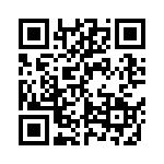 MAL219836471E3 QRCode