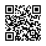 MAL219847101E3 QRCode