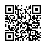 MAL219847151E3 QRCode