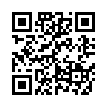 MAL219847181E3 QRCode