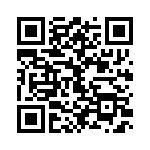 MAL219847271E3 QRCode