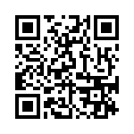 MAL219856569E3 QRCode