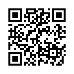 MAL219857101E3 QRCode