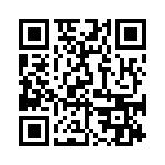 MAL219857181E3 QRCode