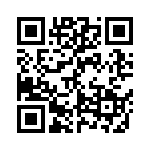 MAL219857391E3 QRCode