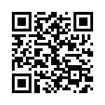 MAL219857471E3 QRCode