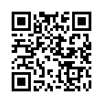 MAL219857561E3 QRCode