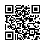 MAL219866331E3 QRCode