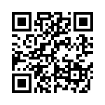 MAL219876101E3 QRCode