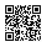 MAL219876689E3 QRCode