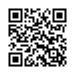 MAL219877561E3 QRCode