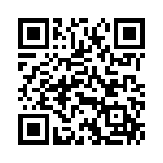MAL219877681E3 QRCode