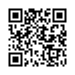 MAL219877829E3 QRCode