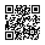 MAL219887221E3 QRCode