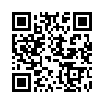 MAL222091006E3 QRCode