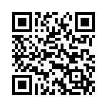 MAL222091007E3 QRCode