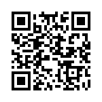 MAL225620472E3 QRCode