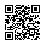 MAL225621332E3 QRCode