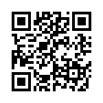 MAL225621392E3 QRCode