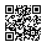 MAL225626153E3 QRCode