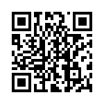 MAL225635223E3 QRCode